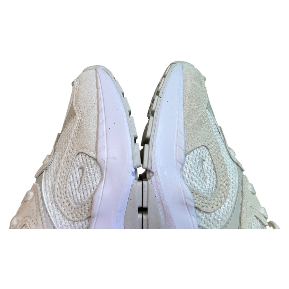 Nike AL8 BUTY SPORTOWE damskie 37.5/36.5