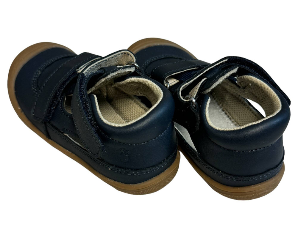 Lamino  SANDAŁY  dziecięce 24