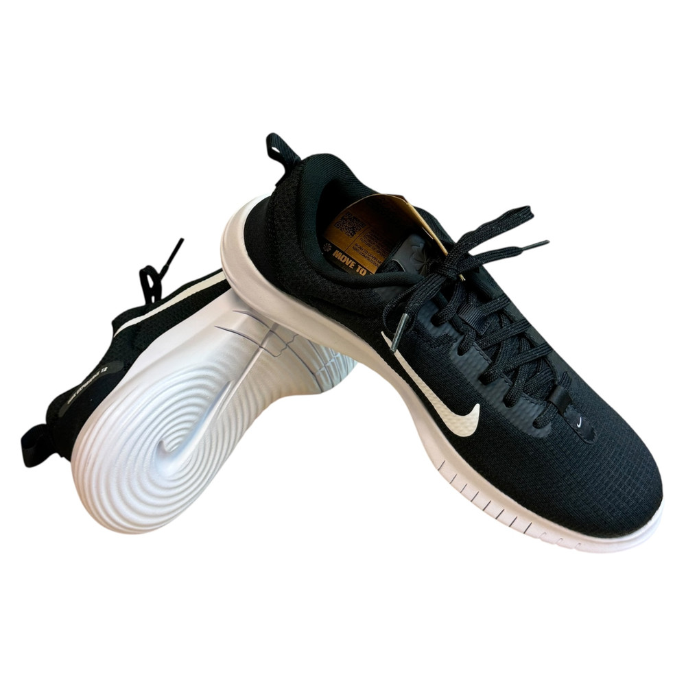 Nike Flex Experience Run 12 BUTY SPORTOWE damskie 40/40.5