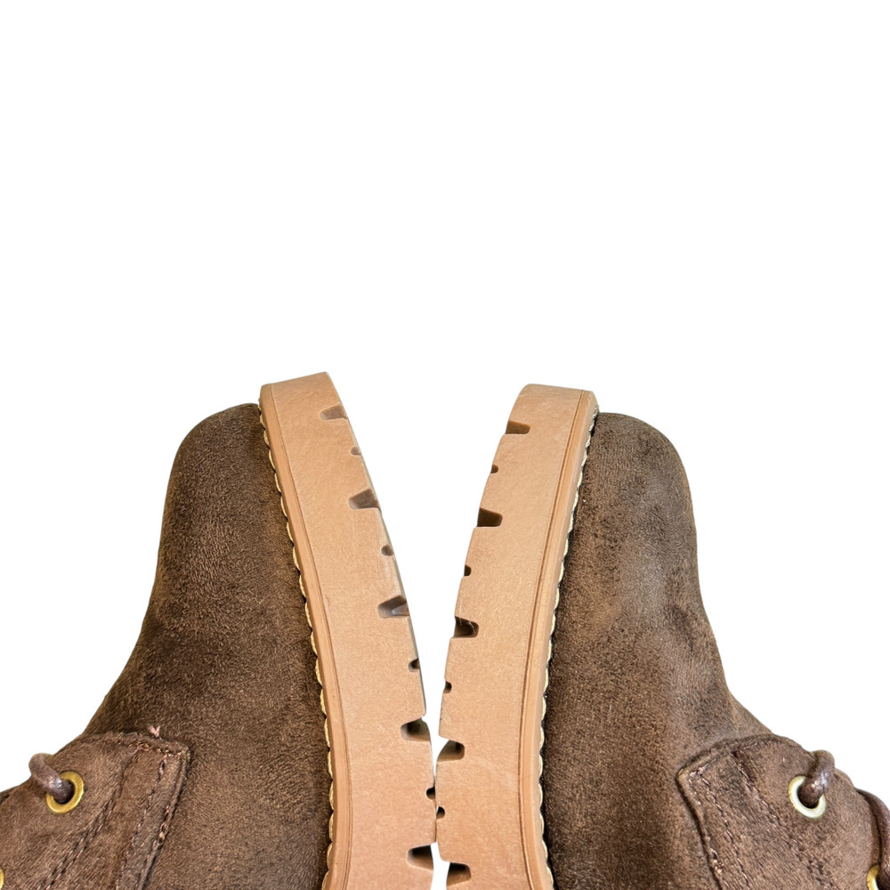 Dockers by Gerli BOTKI damskie 40/39