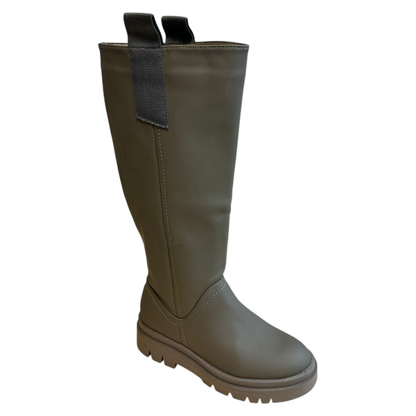 About You Angelina KOZAKI damskie 38/37