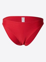 Etam dół od bikini 3XL