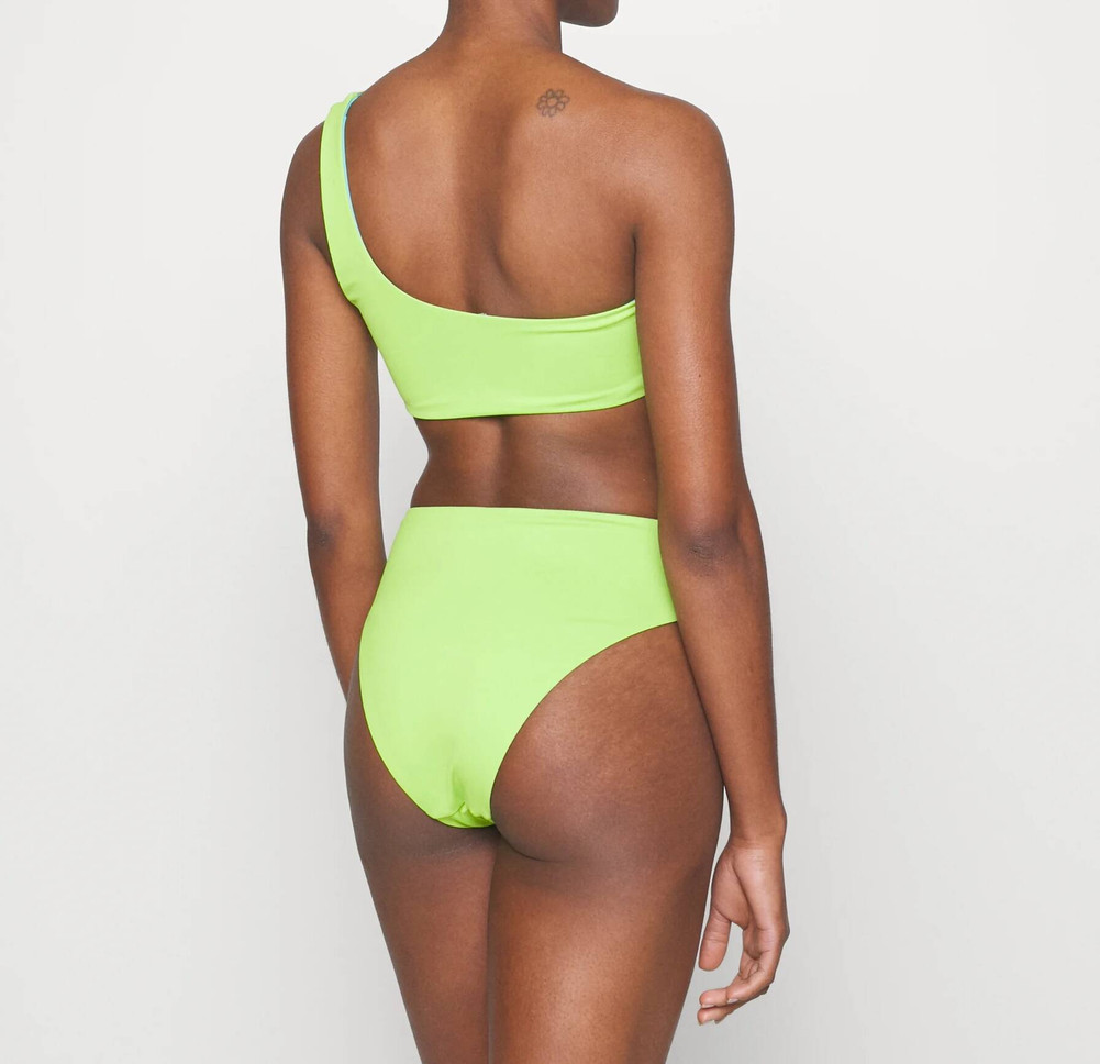 Naketano parka jacket L