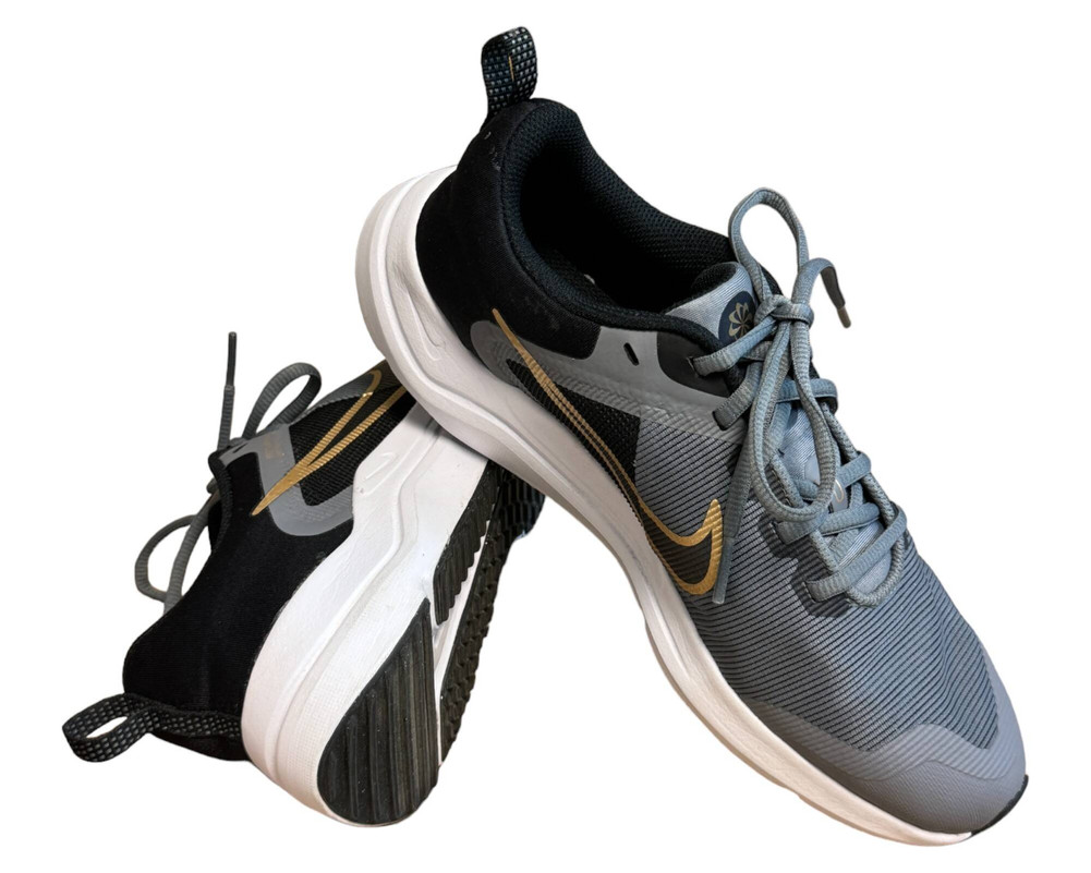 Nike  Downshifter 12 BUTY SPORTOWE  damskie 38.5