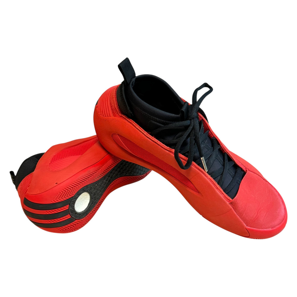 Adidas HARDEN VOLUME 8 BUTY SPORTOWE męskie 44