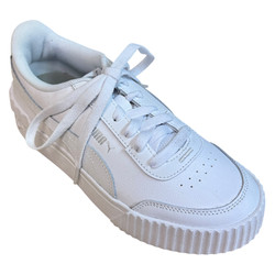Puma Carina Llft BUTY SPORTOWE damskie 38/37