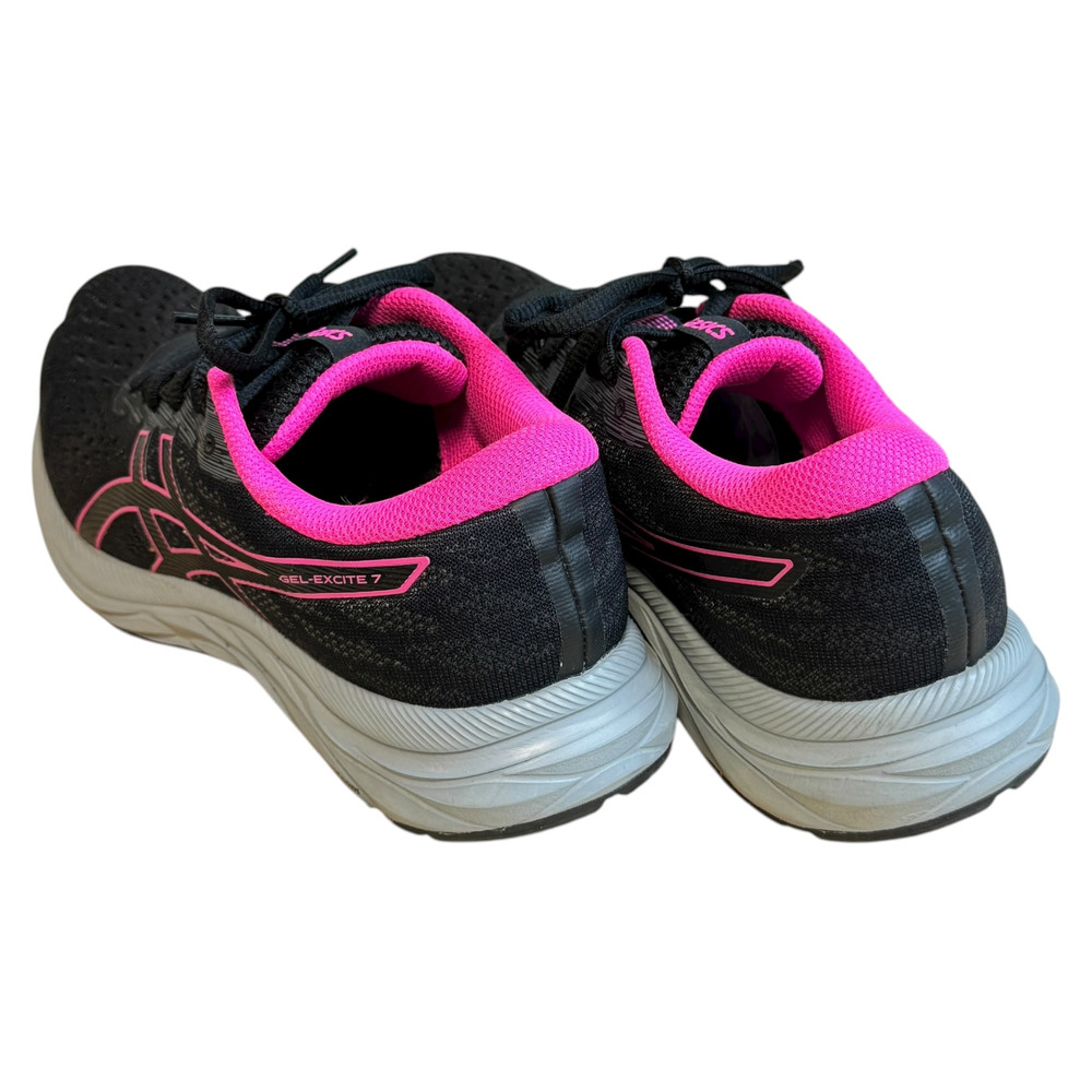 Asics GEL-EXCITE 7 BUTY SPORTOWE damskie 38