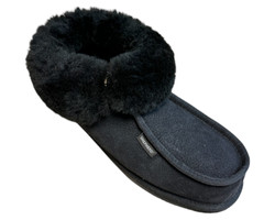 Shepherd Lena KAPCIE damskie 38