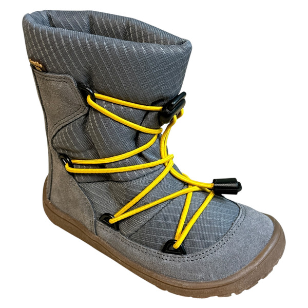 Froddo Barefoot tex BOTKI dziecięce 26/25