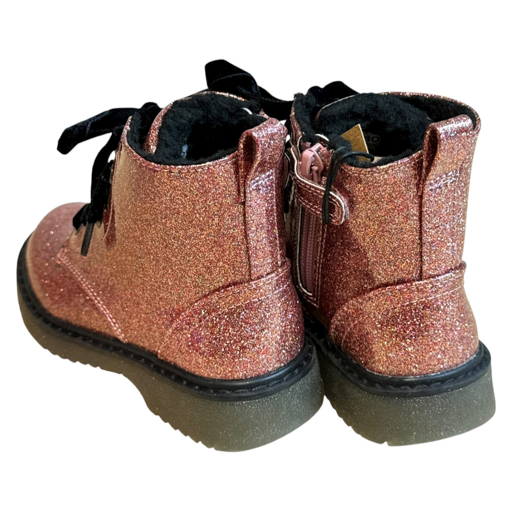 Friboo BOTKI dziecięce 27