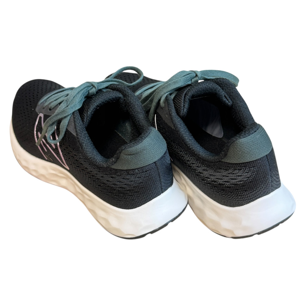 New Balance Fresh Foam 520 v8 BUTY SPORTOWE damskie 37.5/38