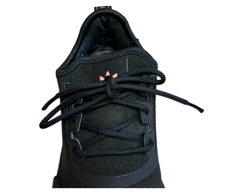 Adidas  BUTY SPORTOWE  damskie 38