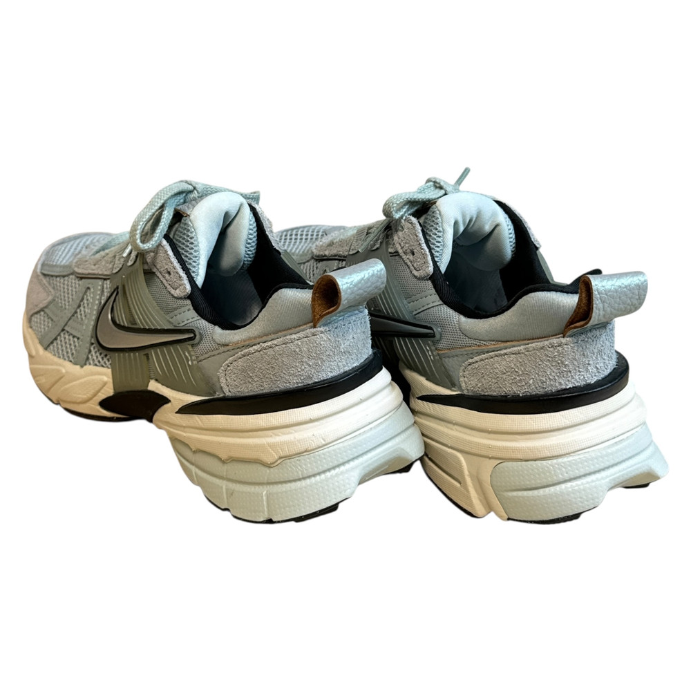 Nike V2K RUN BUTY SPORTOWE damskie 39