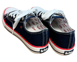 Lee Cooper TRAMPKI damskie 40