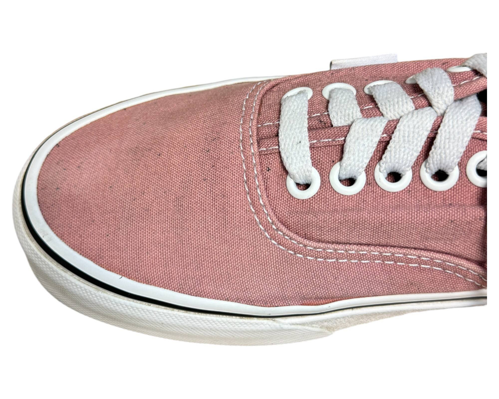 Vans Authentic TRAMPKI  damskie 38.5