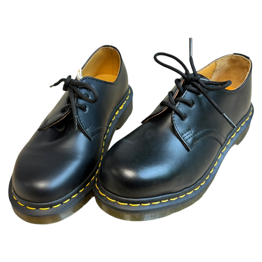 Dr. Martens 1461 PÓŁBUTY damskie 36