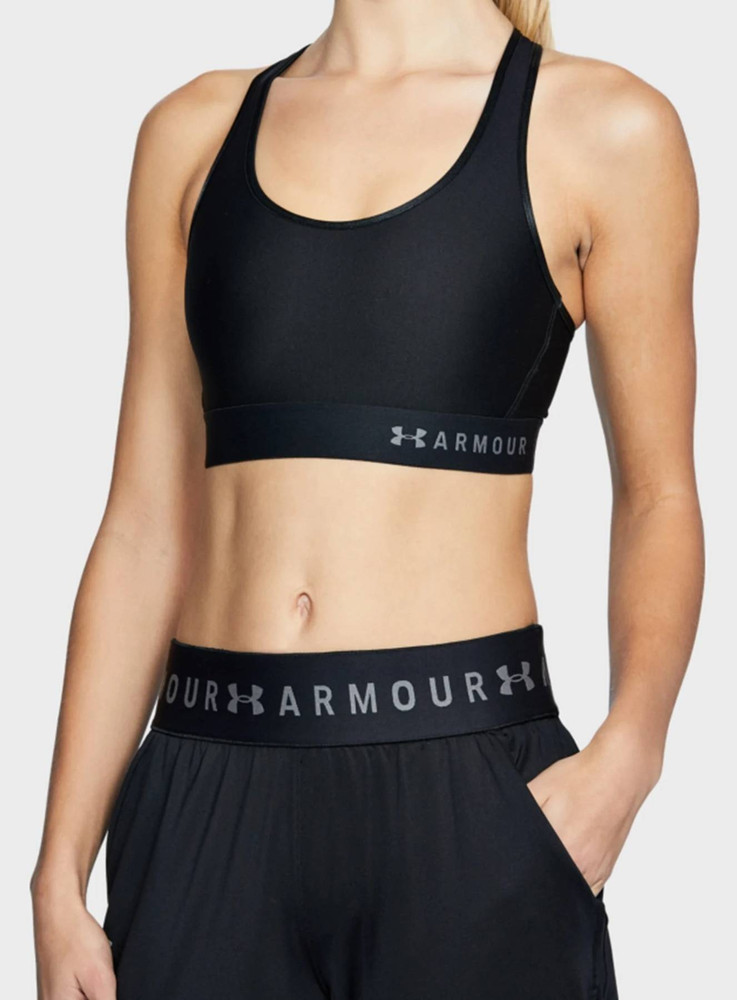 Naketano parka jacket L