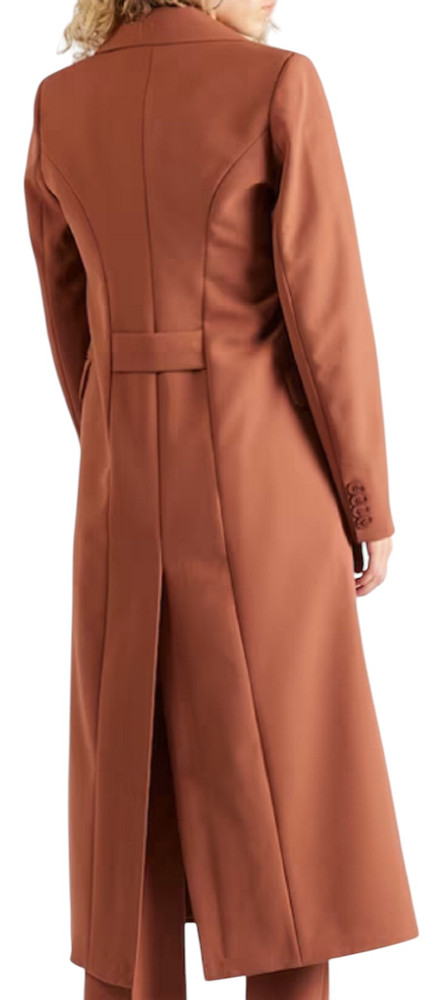 Naketano parka jacket L