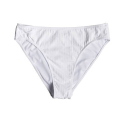 Roxy Dół od bikini L