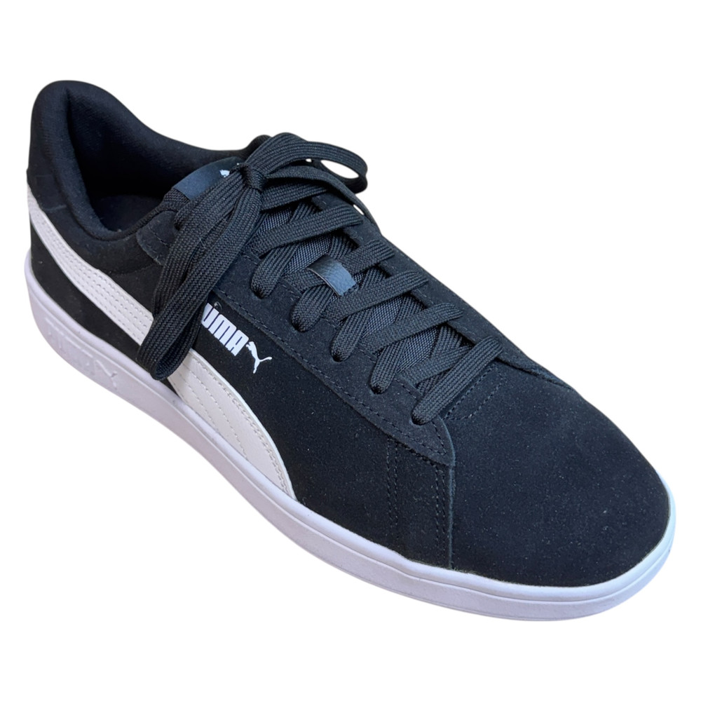 Puma Smash 3.0 BUTY SPORTOWE męskie 42