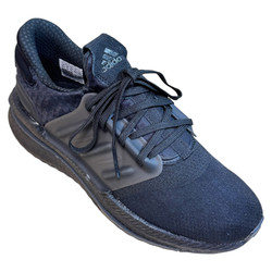 Adidas X_PLRBOOST BUTY SPORTOWE damskie 38/39 1/3