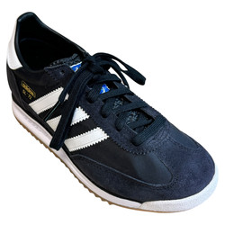 Adidas SL 72 RS BUTY SPORTOWE damskie 36