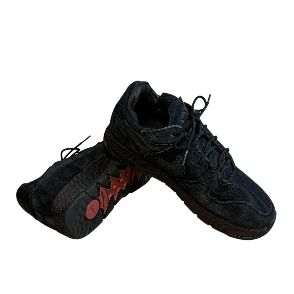 Nike Air Force 1 Wild BUTY SPORTOWE męskie 42,5