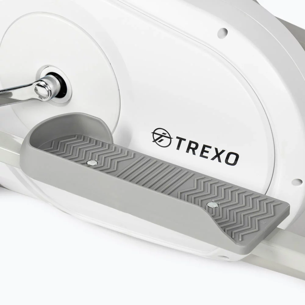 Orbitrek TREXO ET300
