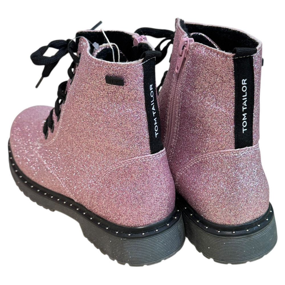 Tom Tailor BOTKI damskie 38/39