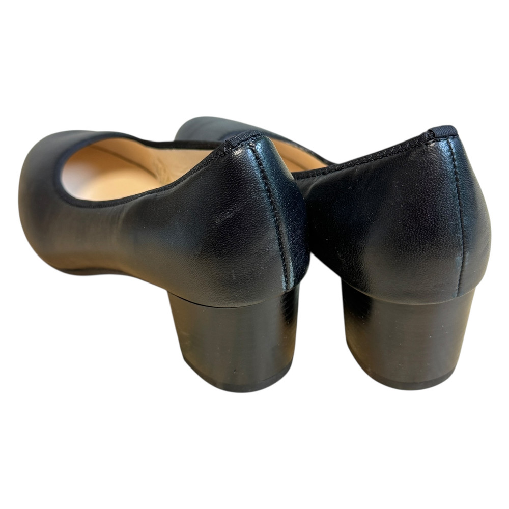 Ara CZÓŁENKA damskie 36