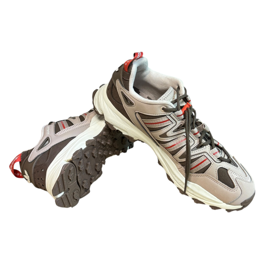 Adidas Hyperturf BUTY SPORTOWE męskie 44 2/3 44