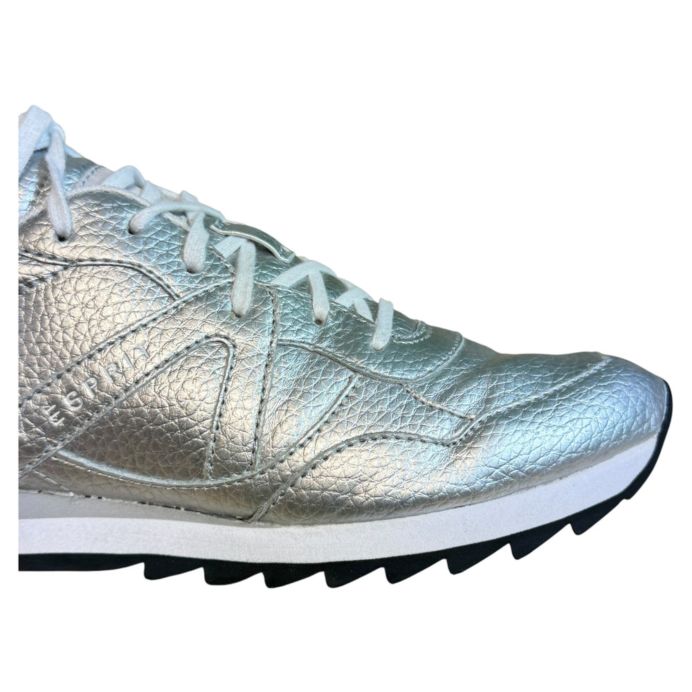 Esprit BUTY SPORTOWE damskie 39