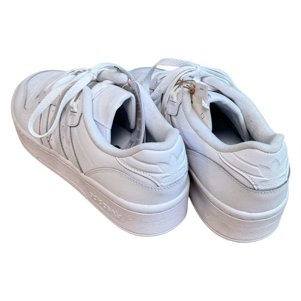 Adidas RIVALRY LOW BUTY SPORTOWE męskie 44 2/3