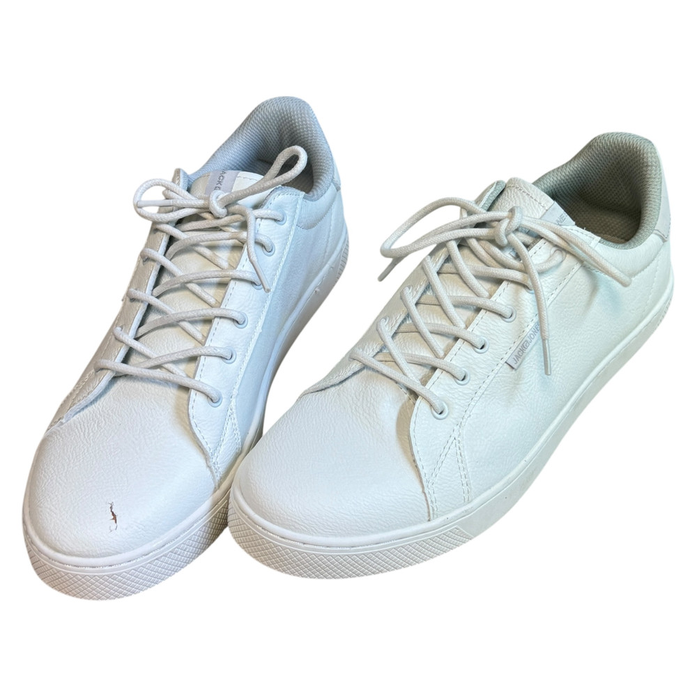 Jack&Jones JFWTRENT BUTY SPORTOWE męskie 43