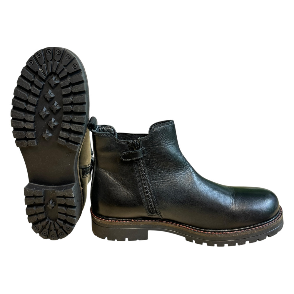 Friboo BOTKI dziecięce 38/37