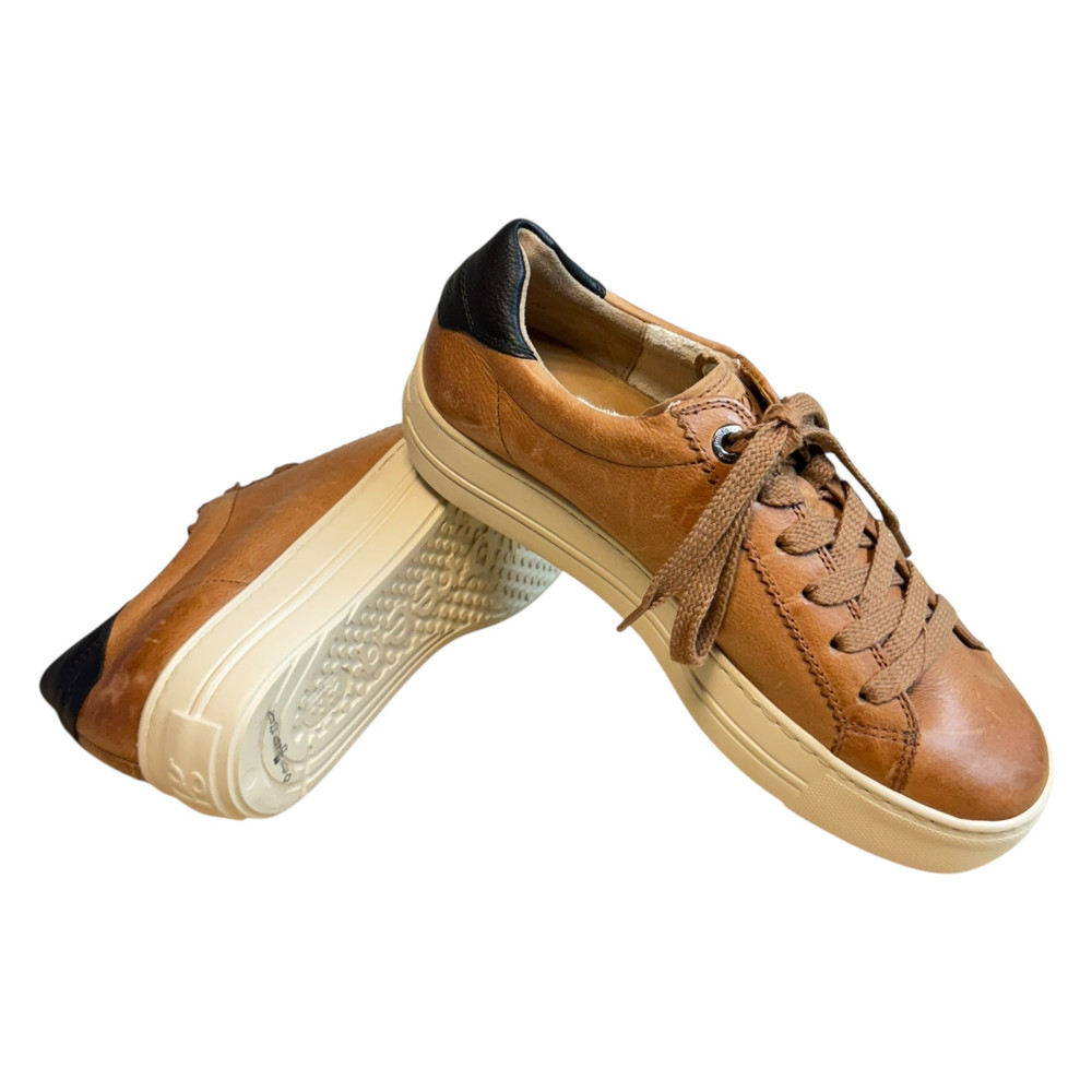 Paul Green BUTY SPORTOWE damskie 37