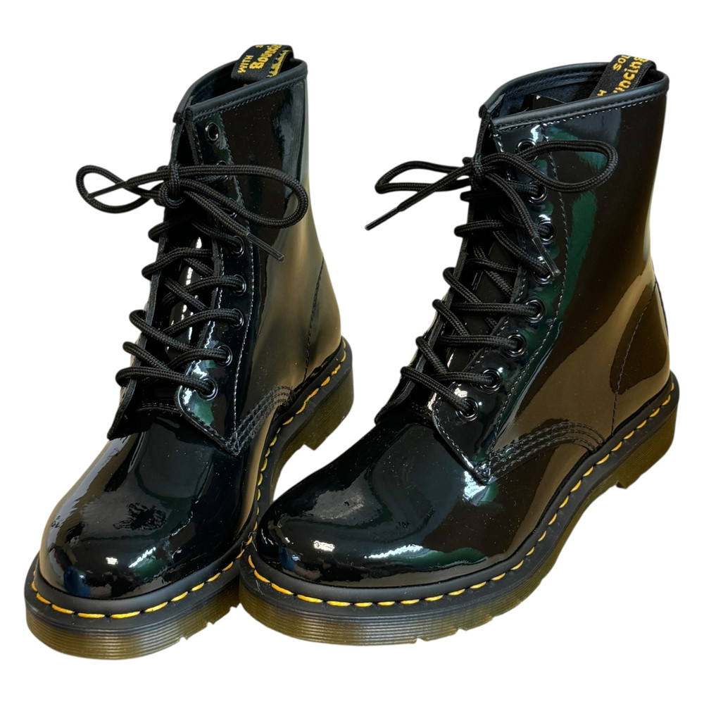 Dr. Martens 1460 BOTKI damskie 38