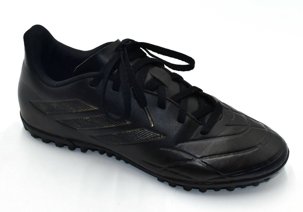 Adidas COPA PURE.4 BUTY SPORTOWE męskie 40