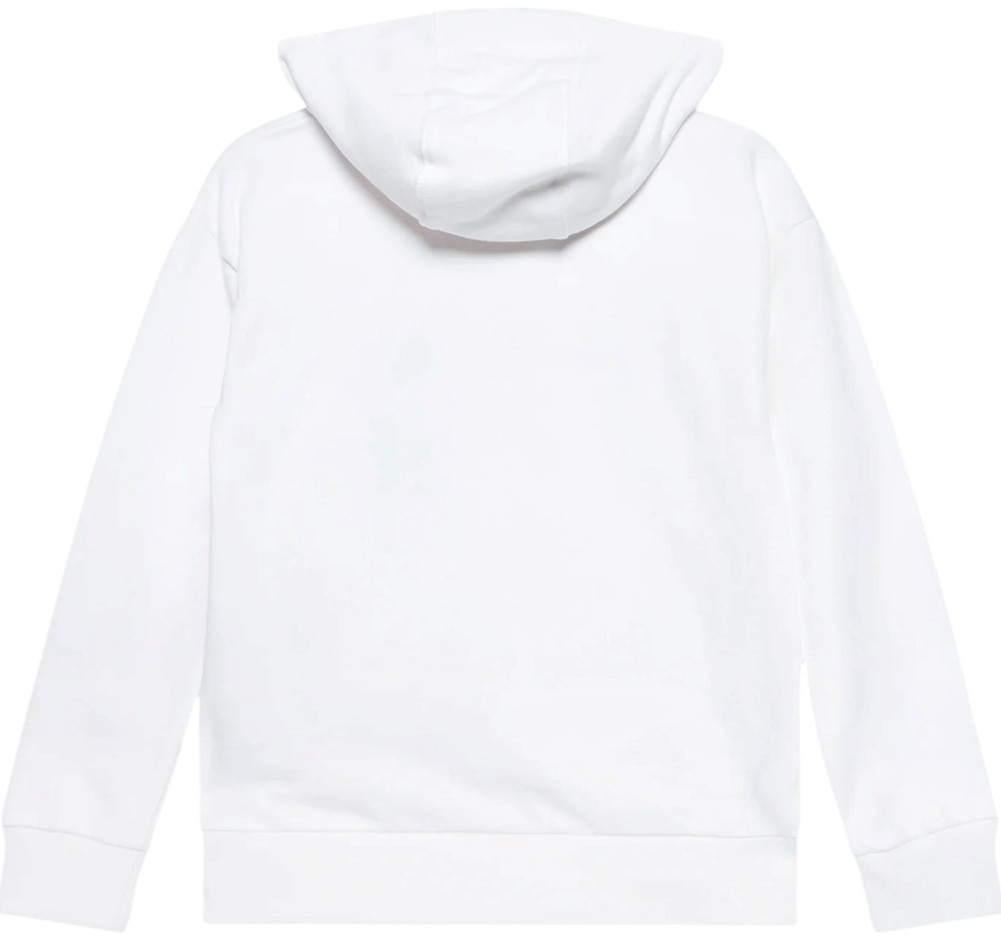 Naketano parka jacket L