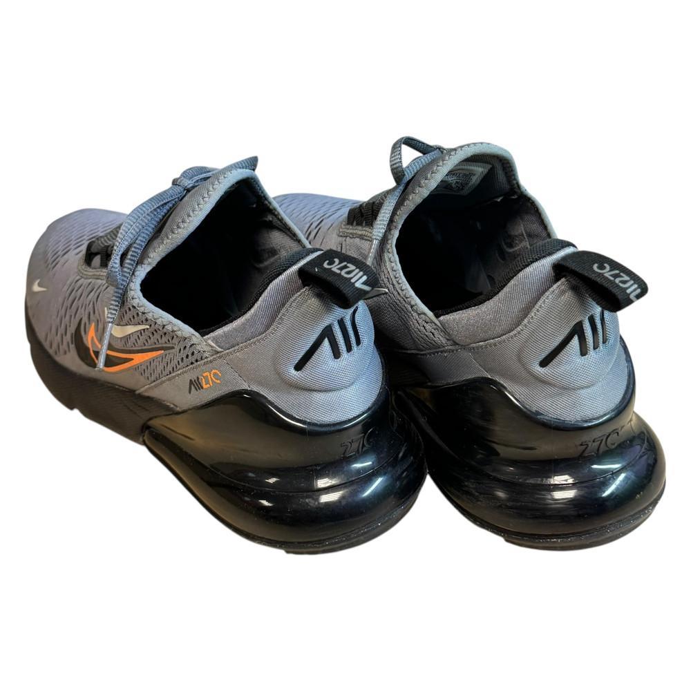 Nike Air Max 270 BUTY SPORTOWE męskie 44,5