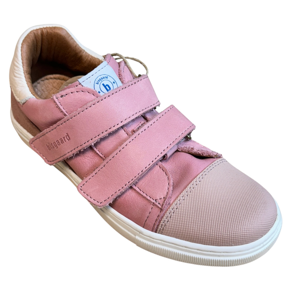 Bisgaard Mika BUTY SPORTOWE dziecięce 31/32