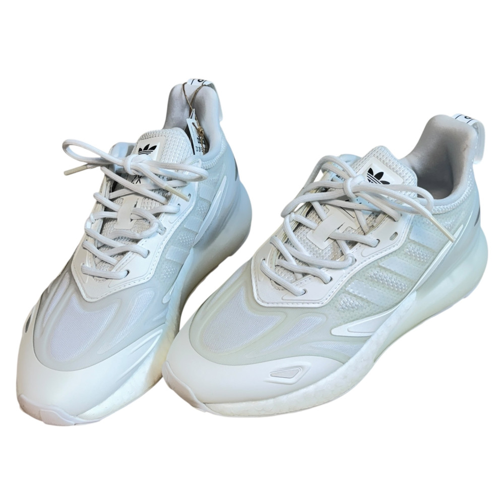 Adidas ZX 2K Boost 2.0 BUTY SPORTOWE damskie 38