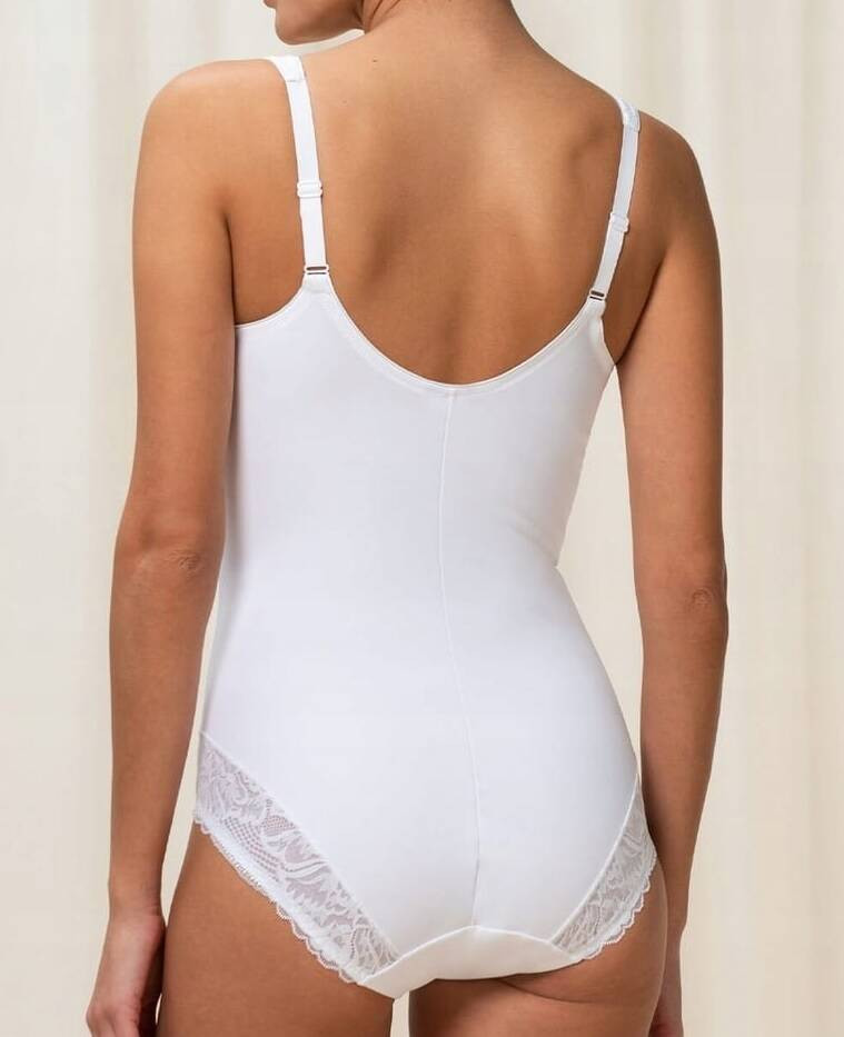 Naketano parka jacket L