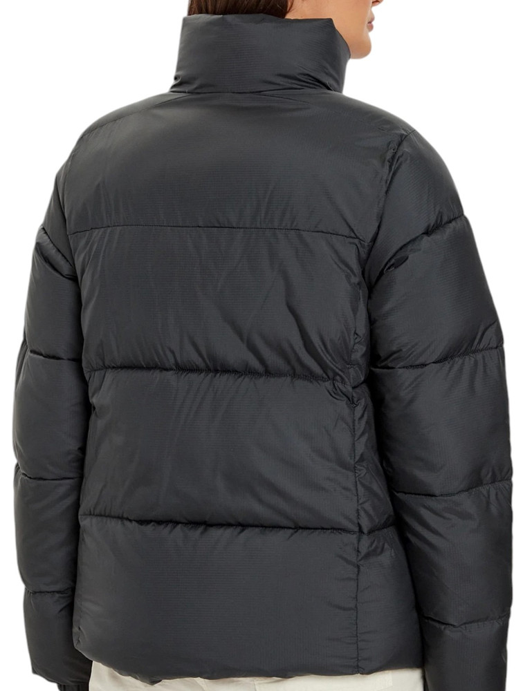 Naketano parka jacket L