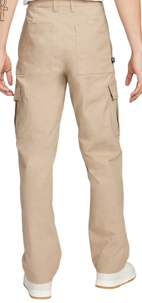 Naketano parka jacket L