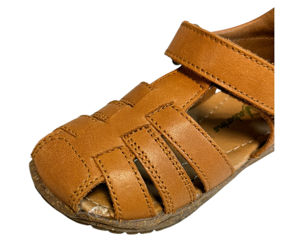 Naturino  SANDAŁY  dziecięce 24