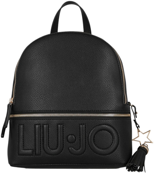 Plecak Liu Jo NF1266 E0086