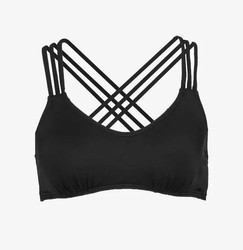 Góra od bikini Bruno Banani 36A/B