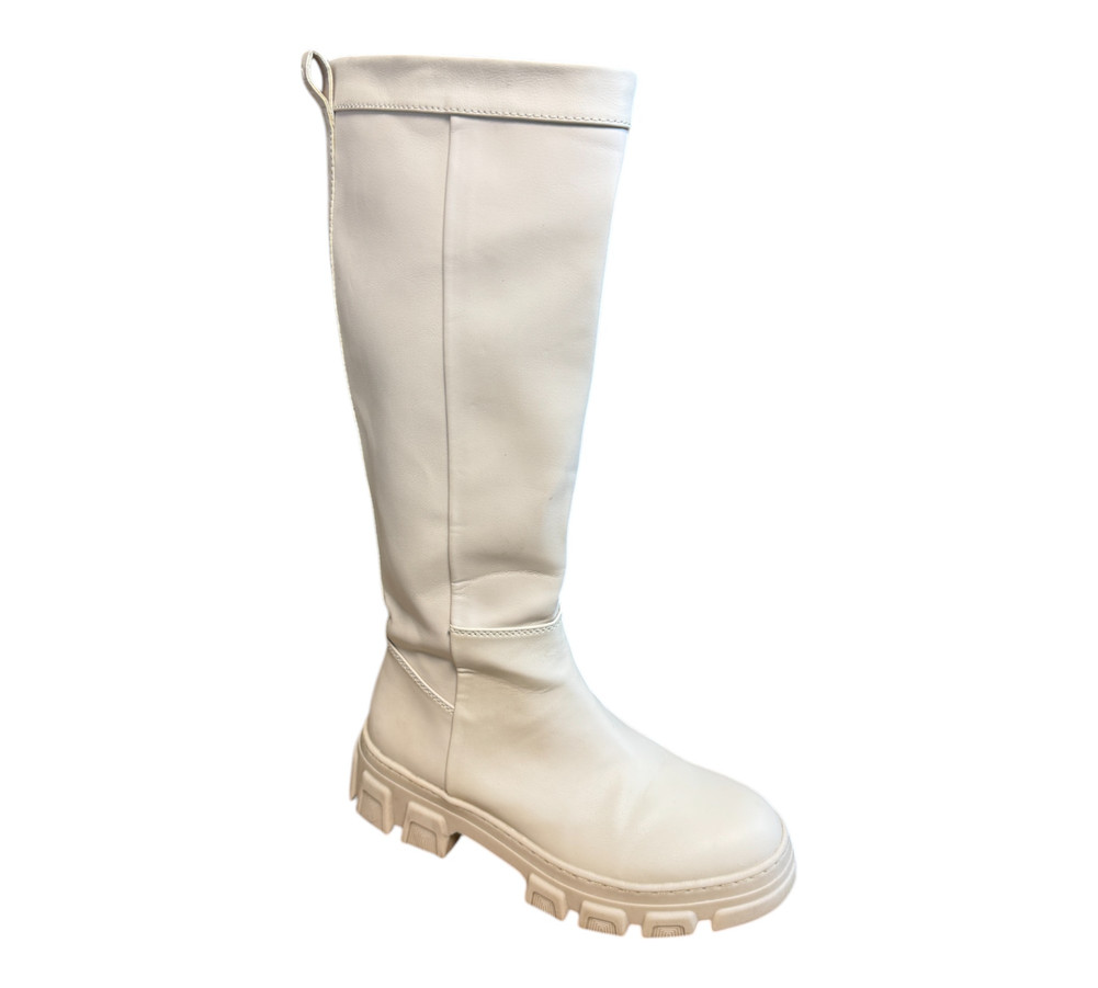 Tamaris  KOZAKI  damskie 36