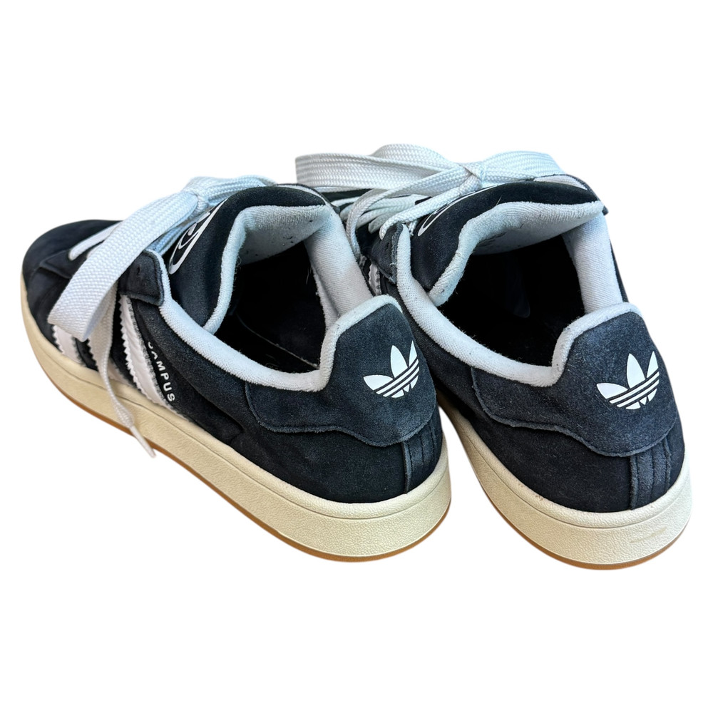 Adidas Campus 00s BUTY SPORTOWE męskie 45